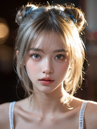 钢管与情感疏导法：情感的桥梁与支撑